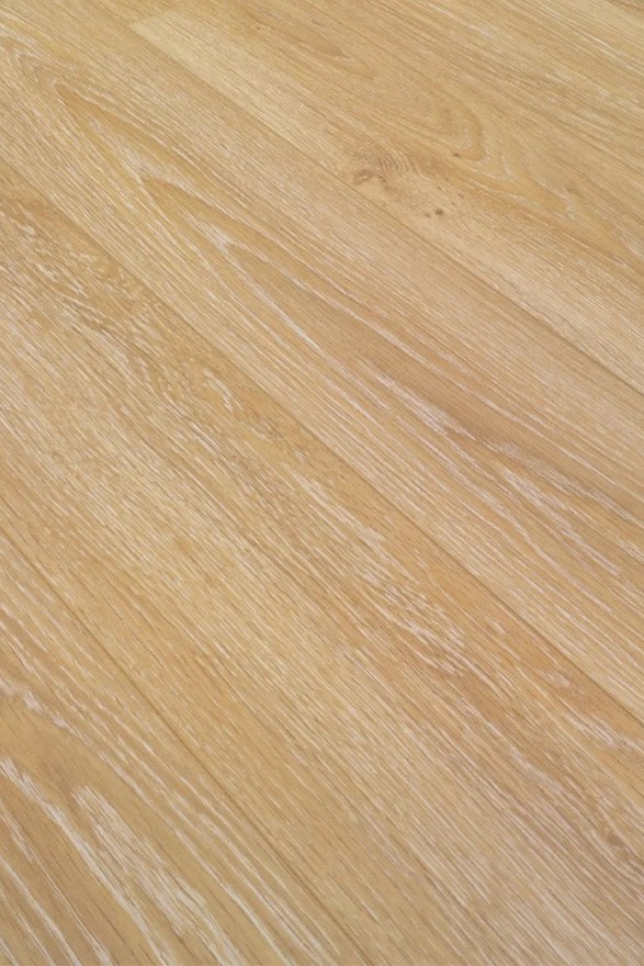Roble Cal D2413 AC4 7mm